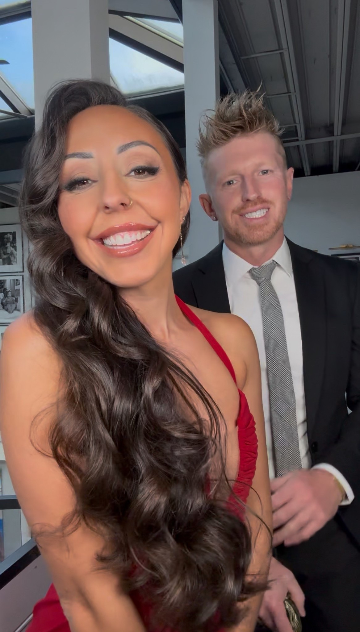 Best teeth whitening for sensitive teeth! 

#LTKselfcare #LTKBeauty #LTKmorningroutine