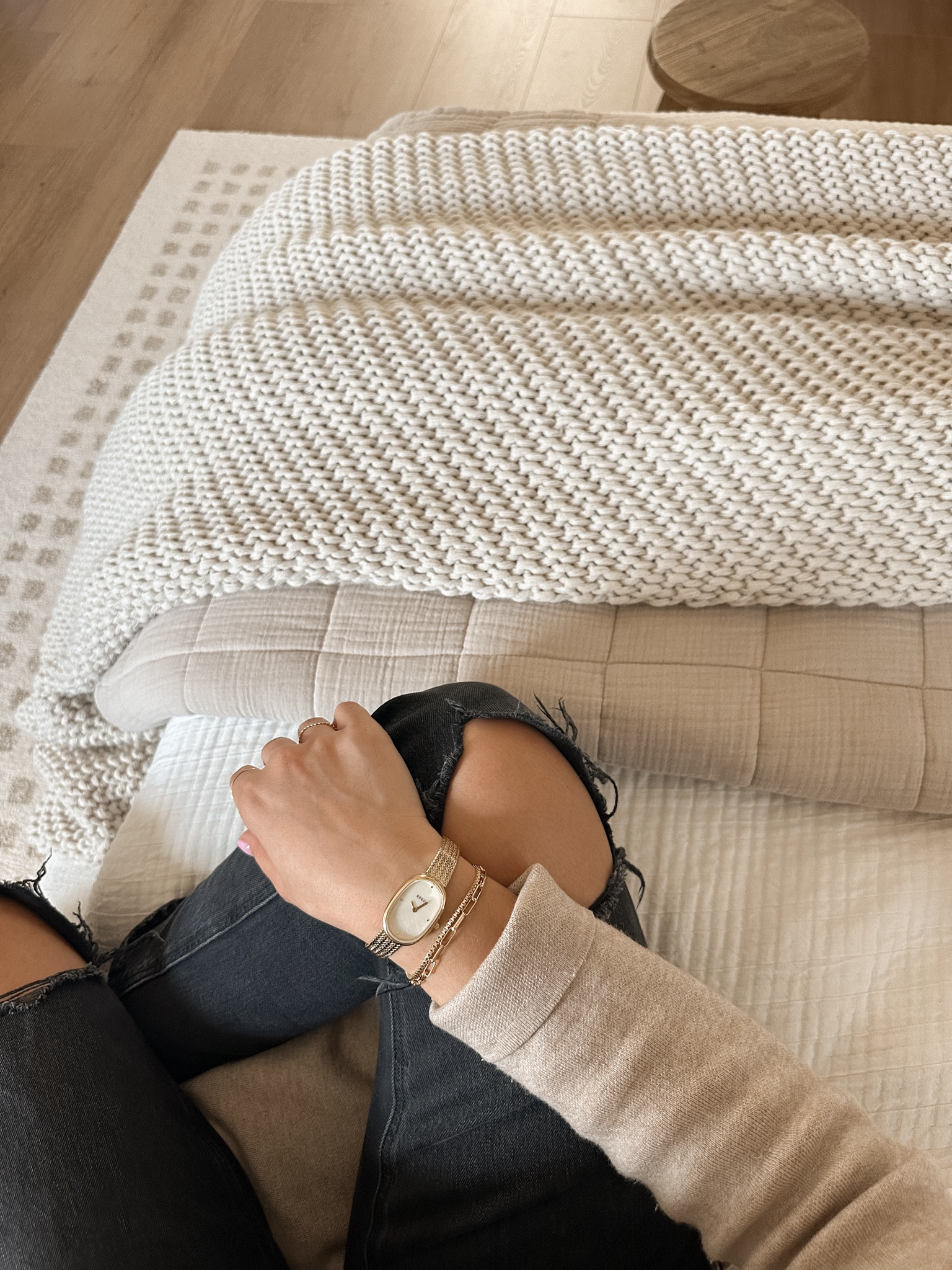 Valentines gifts for her!

Fashion- beauty- elevated fashion- valentines gifts - watches- Breda watch- bracelet s- jewelry 

#LTKGiftGuide #LTKstyletip #LTKbeauty