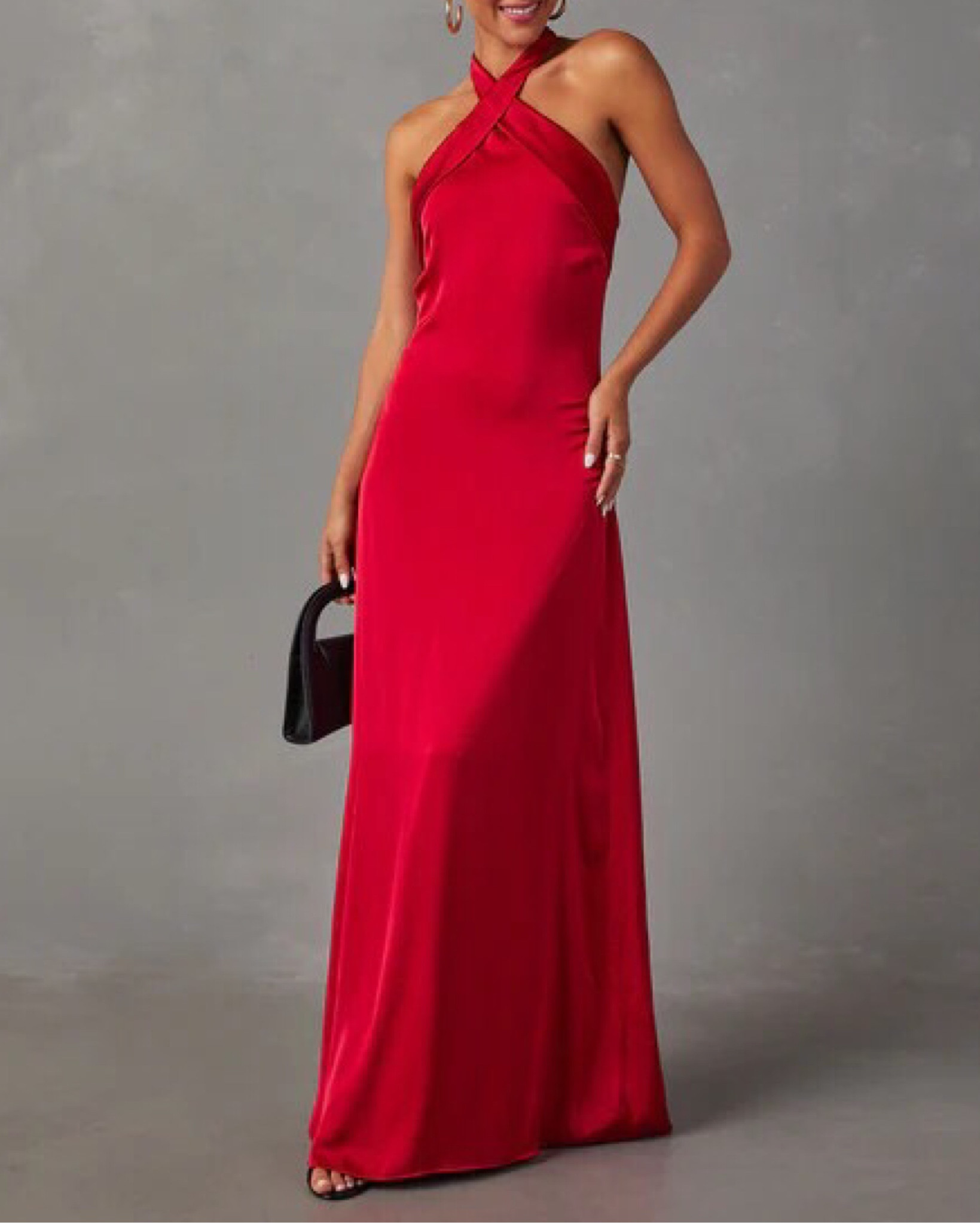 Holiday dresses and outfits on sale.

Christmas party dress
Wedding guest dress
Formal dress
Red dress

#LTKHolidaySale #LTKHoliday #LTKSeasonal