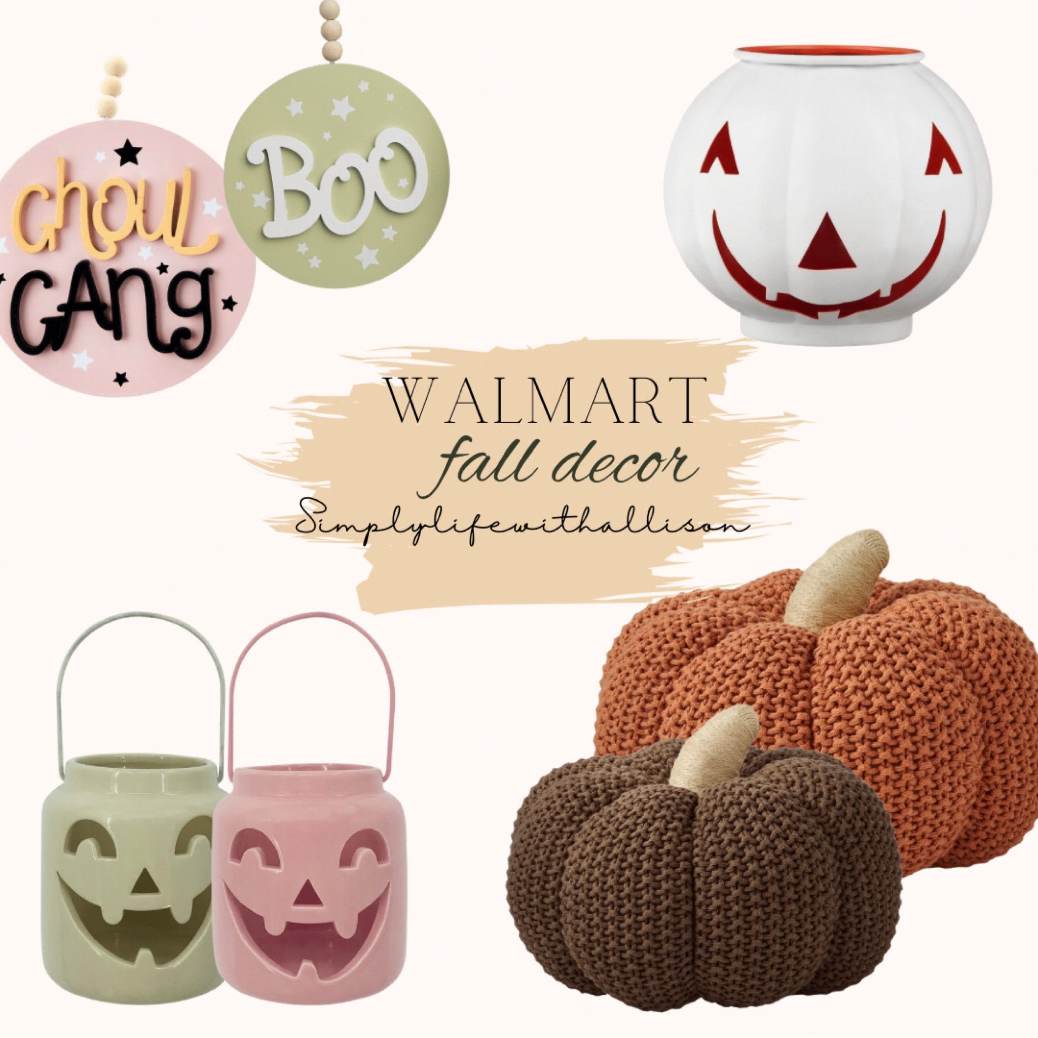 #LTKunder50 #LTKhome #LTKSeasonal