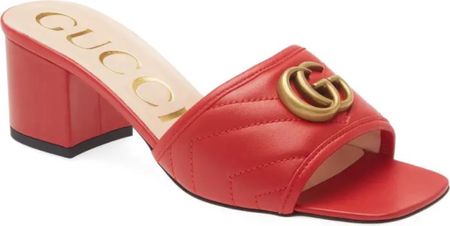 Gucci mules ❤️‍🔥
Spring sandals
Gucci sandals 

#LTKSeasonal #LTKFind #LTKshoecrush