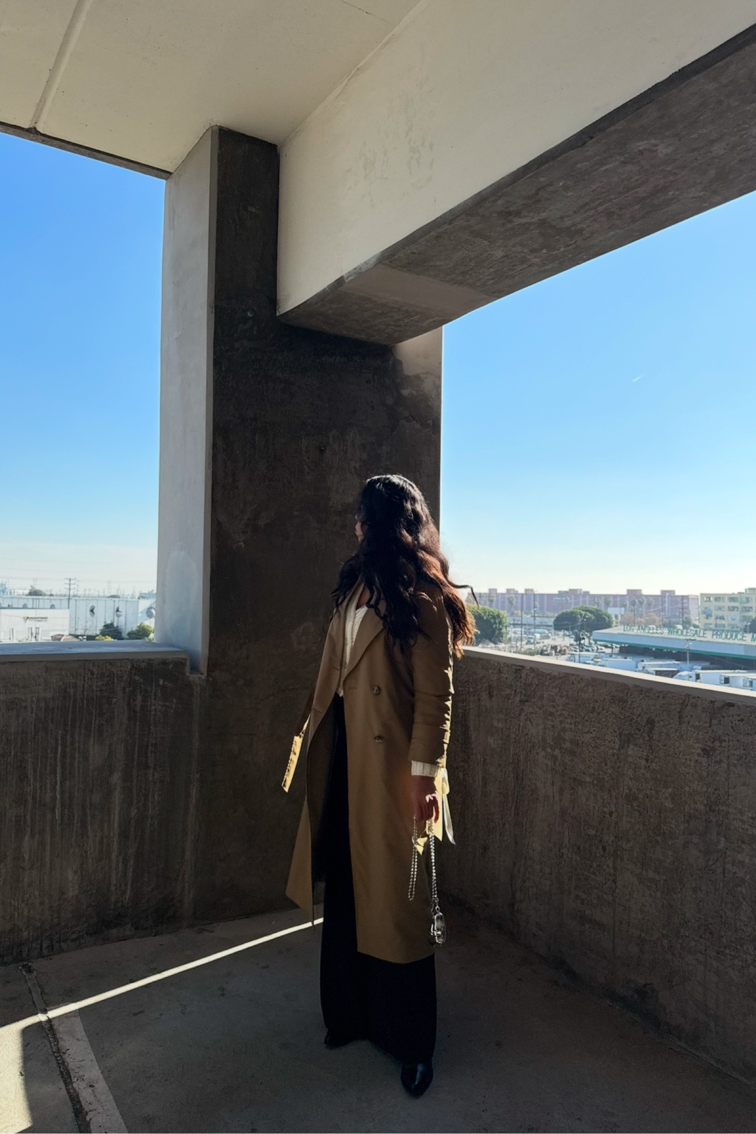 Listing my favorite trench coats currently in stores 🤩 

#LTKSaleAlert #LTKHoliday #LTKStyleTip