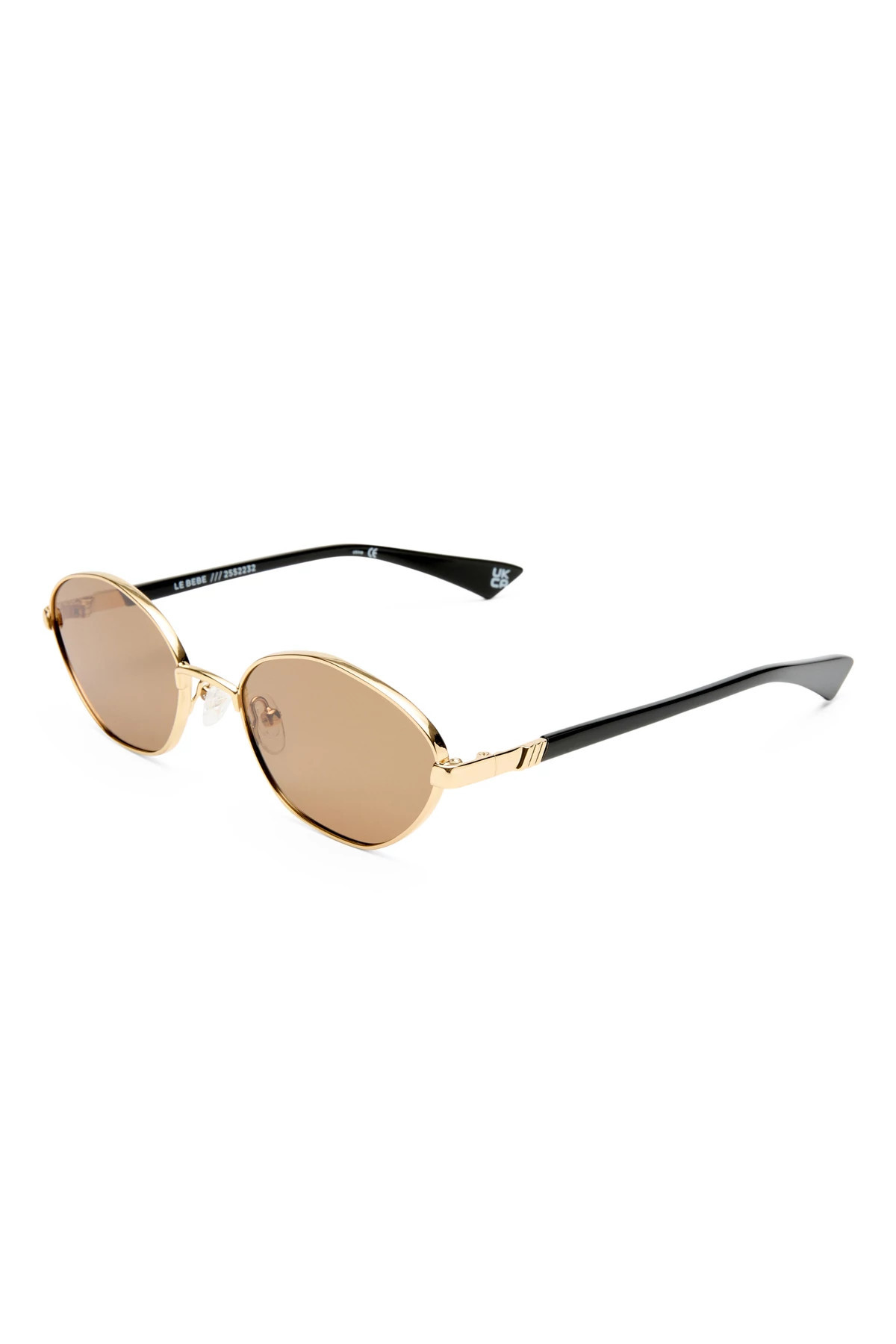 Le Bebe Sunglasses | Everything But Water