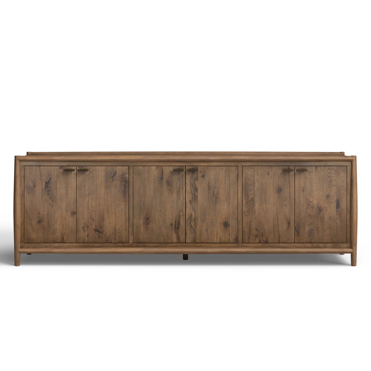 Cayenne 94'' Sideboard | Wayfair North America