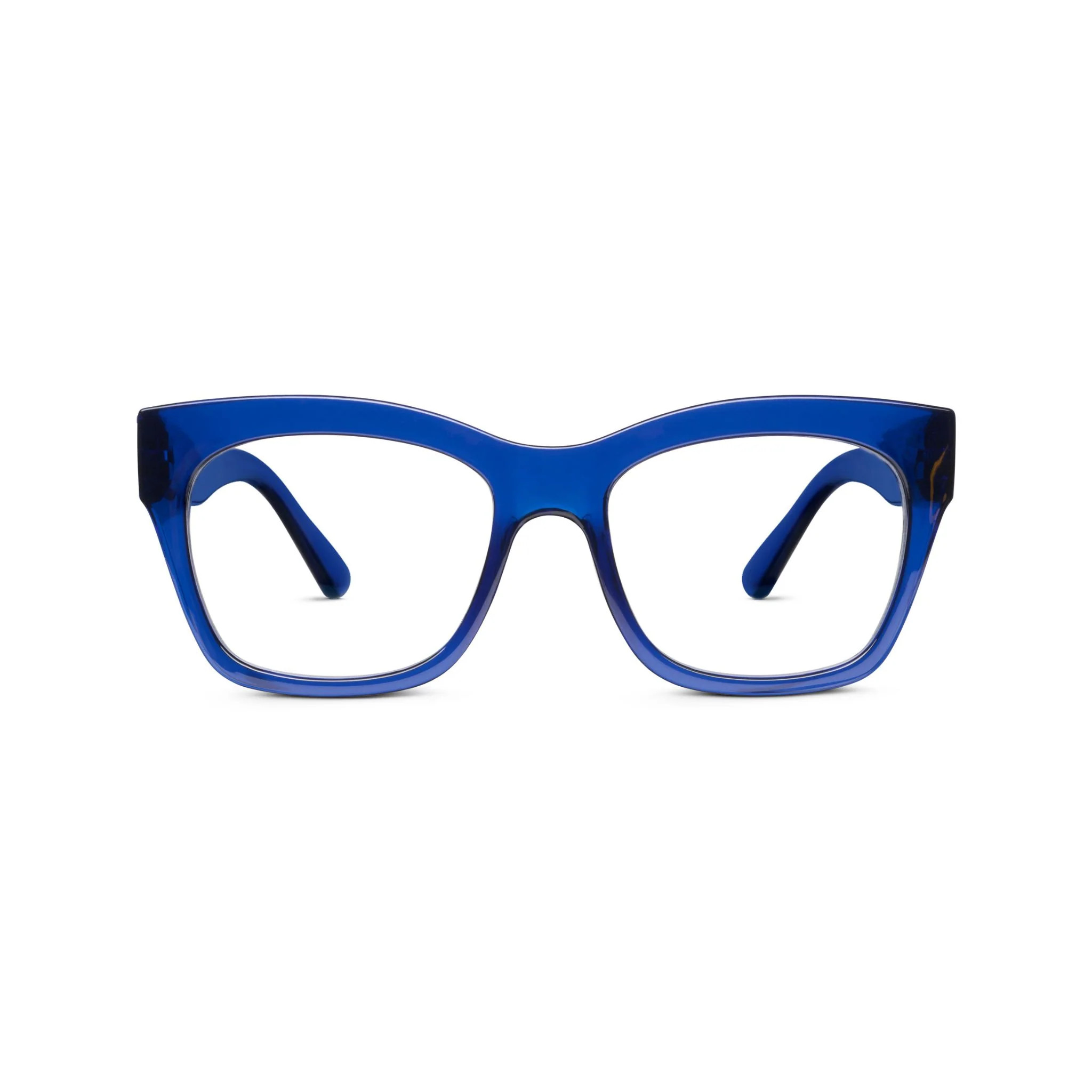 Shine On | Blue Light Glasses from Peepers - Peepers by PeeperSpecs | Peepers