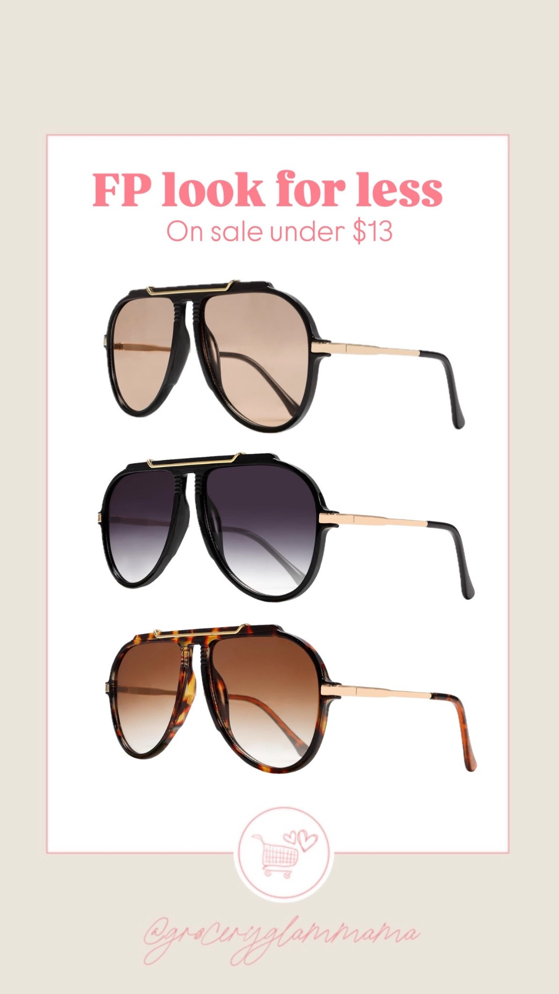 #LTKSaleAlert #LTKFindsUnder50 #LTKBeauty