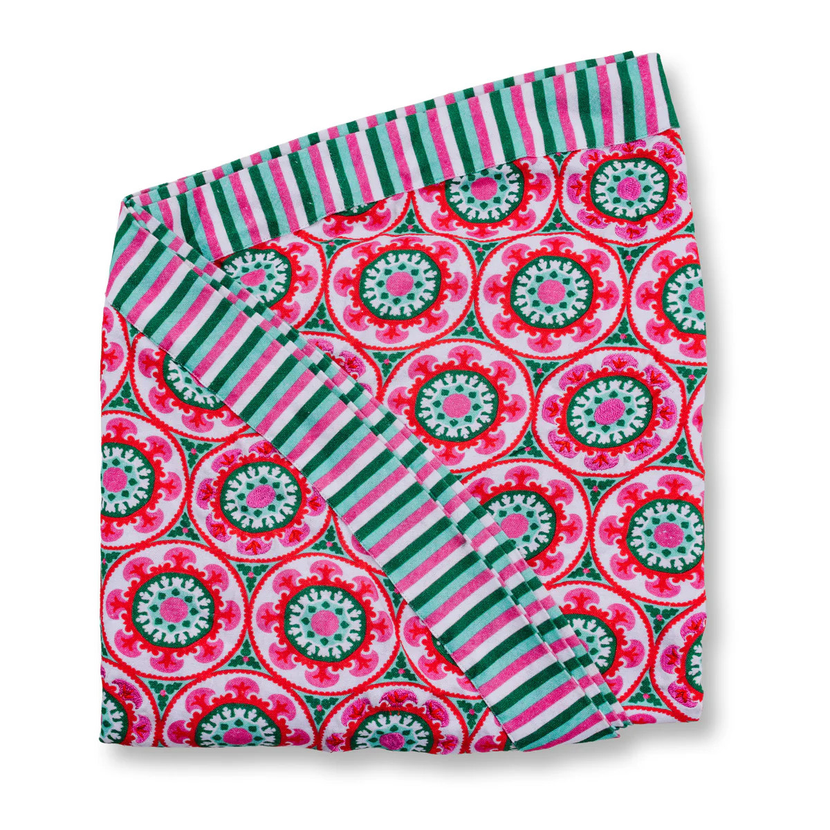 .site-control.nav-inline-desktop .site-control__inner .nav-row a.flex-new {display:flex;gap:5px;}... | Furbish Studio