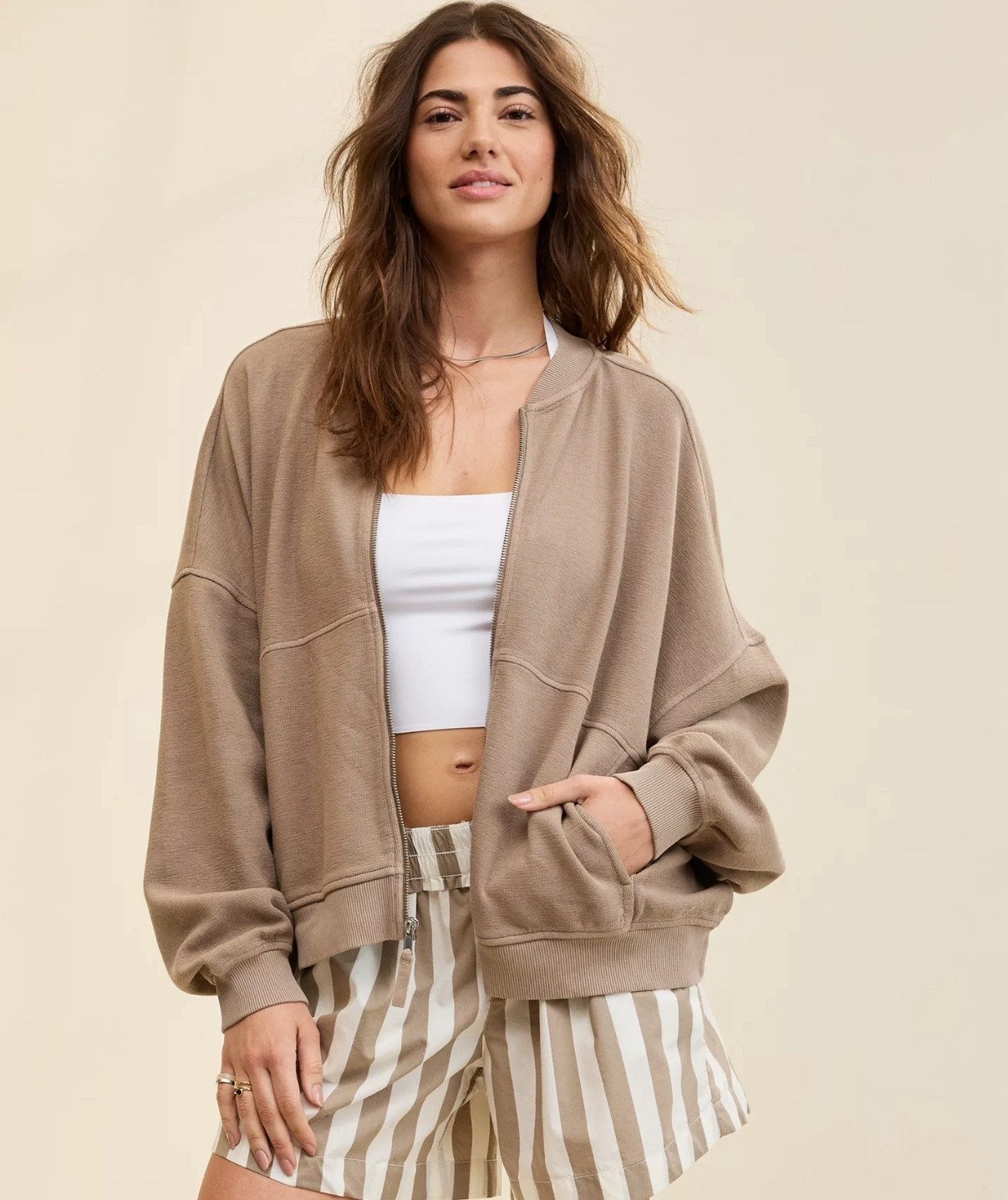 #LTKSummerEdit #LTKSaleAlert #LTKSeasonal