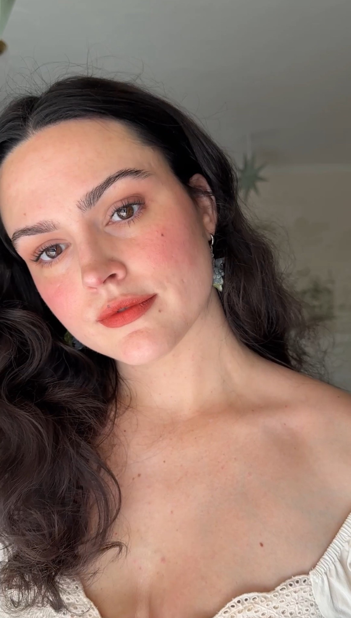 Soft, romantic make up tutorial 

#LTKBeauty #LTKFindsUnder50 #LTKgrwm