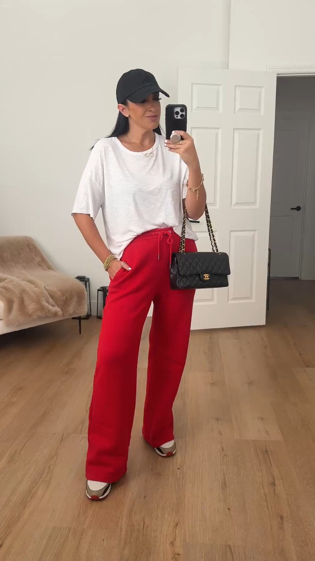 Abercrombie sweatpants now on sale 