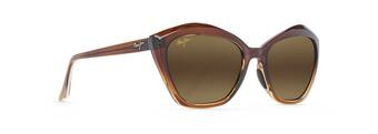Lotus | Maui Jim