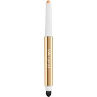 Sisley Paris Stylo Correct Concealer 1.7g (Various Shades) - 0 | Cult Beauty