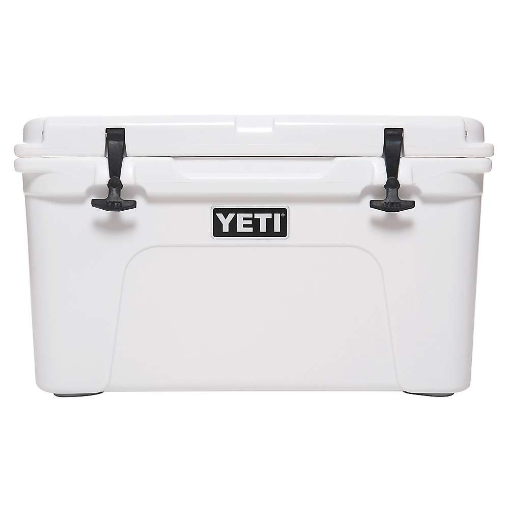 YETI LoadOut GoBox | Moosejaw.com