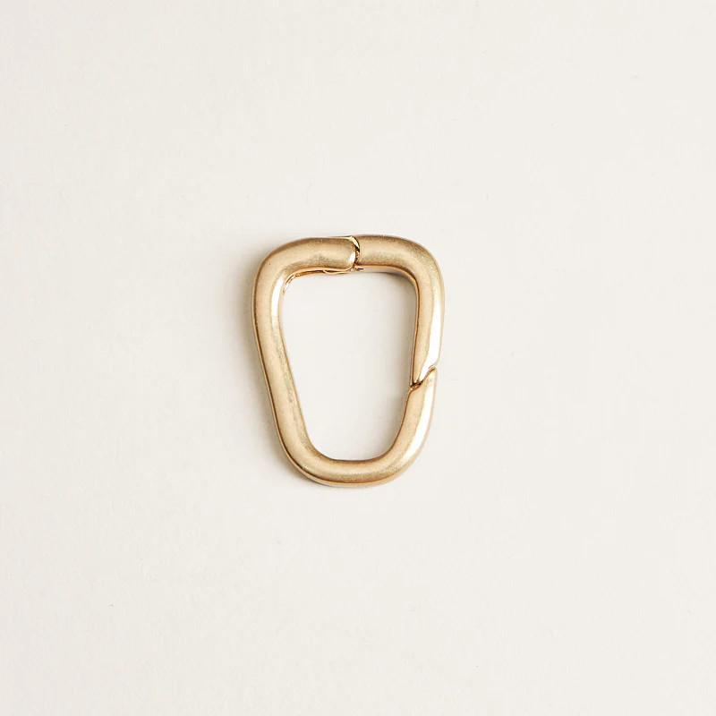 Jewelry Charm Holder - XL | Parker Thatch