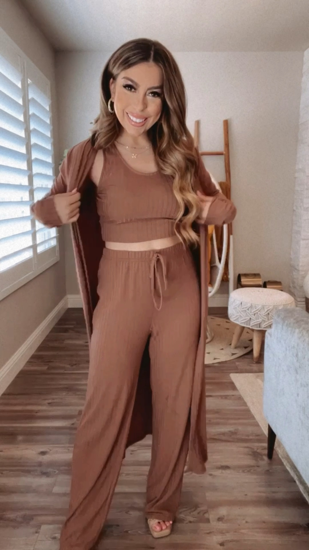 One of my favorite amazon fashion purchases to date is this 3 piece set and currently part of amazon prime day



#LTKxPrimeDay #LTKsalealert #LTKunder50