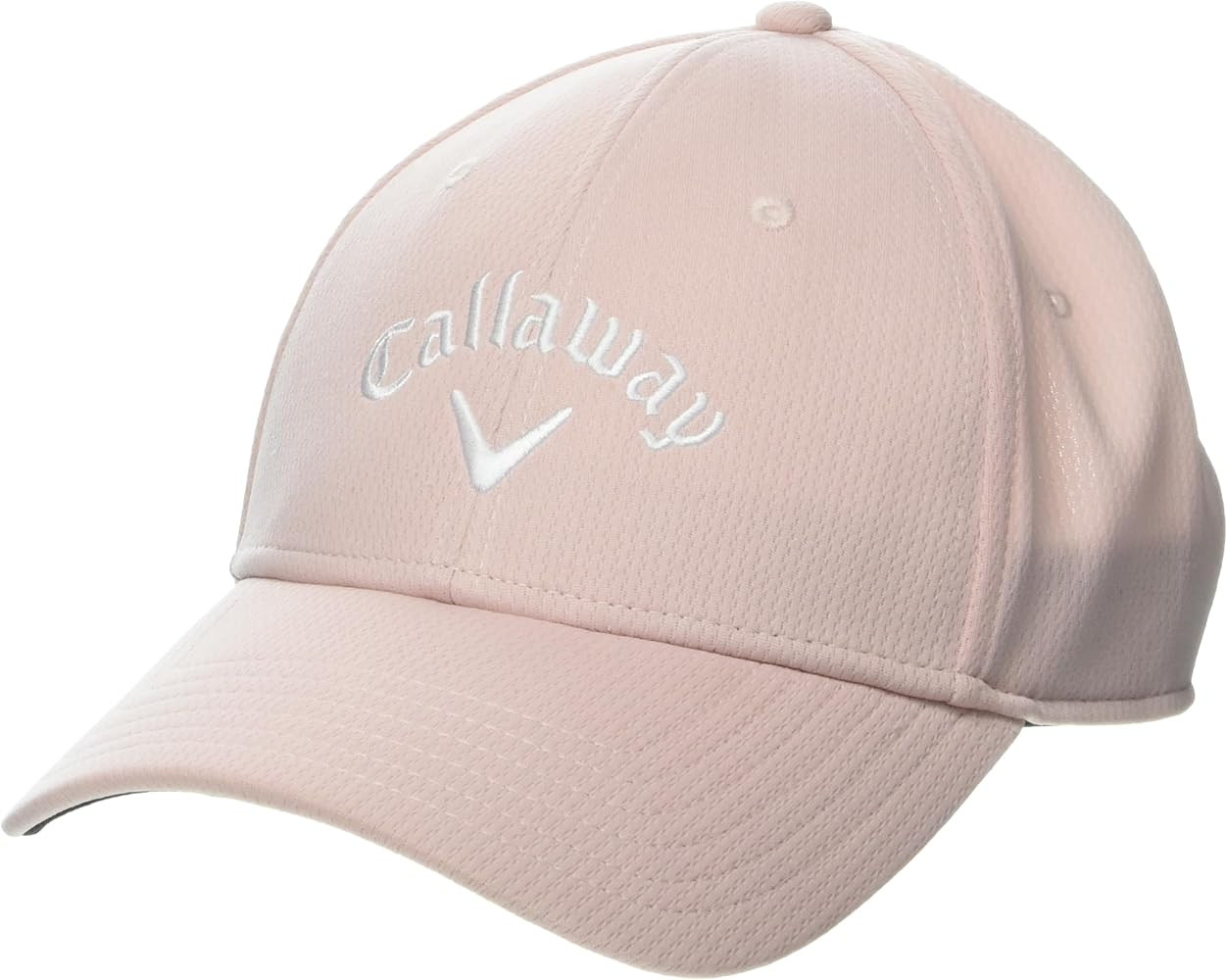 Callaway | Amazon (US)