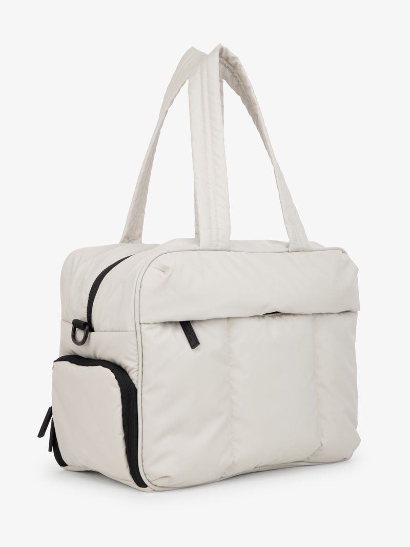 Luka Duffel | CALPAK Travel