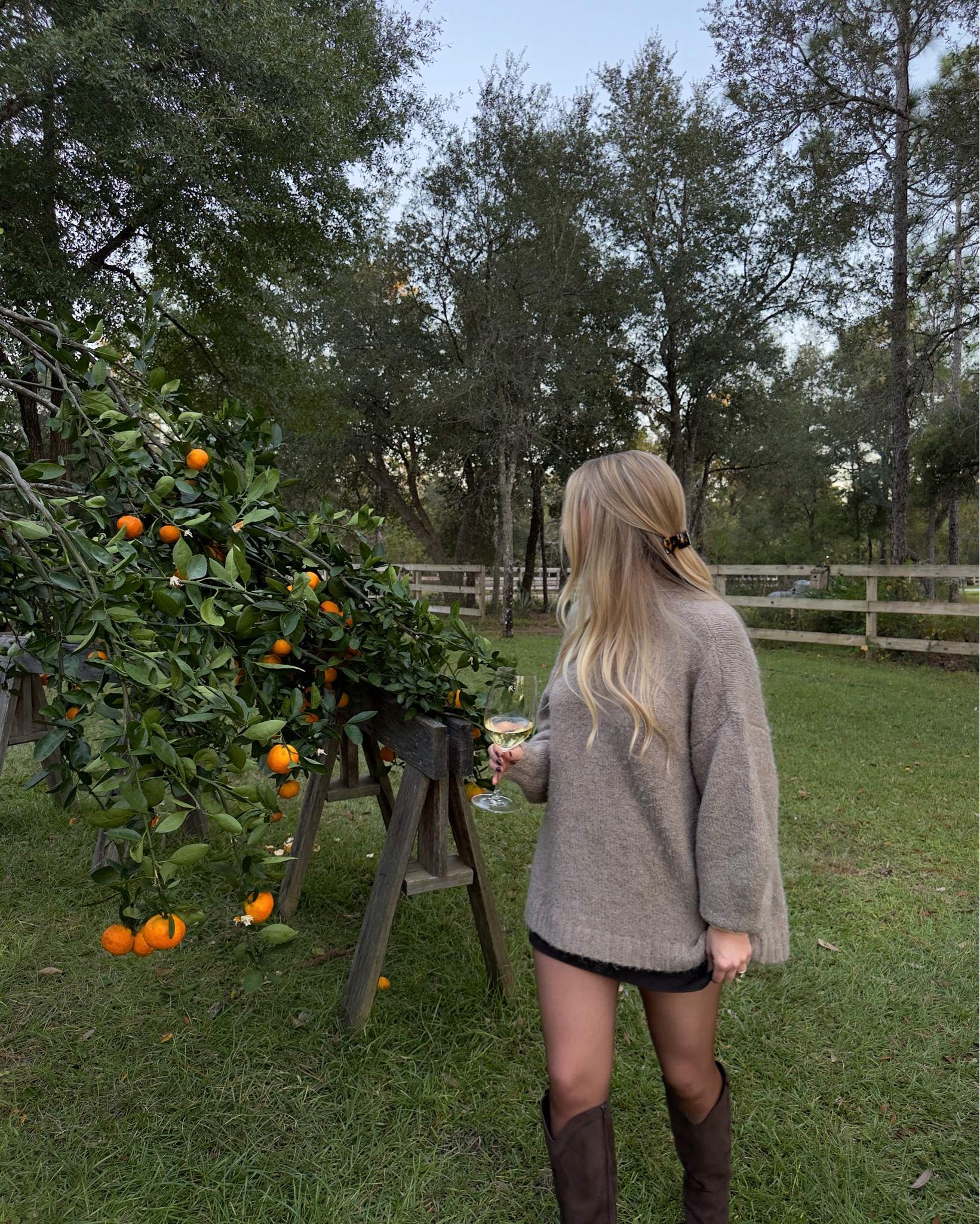 brown teddy bear vibes 🐻

fall style fall fashion fall aesthetic fall vibes cozy vibes cozy cottage mountain weekend cabin weekend fall fashion 

#LTKFindsUnder100 #LTKSeasonal #LTKStyleTip