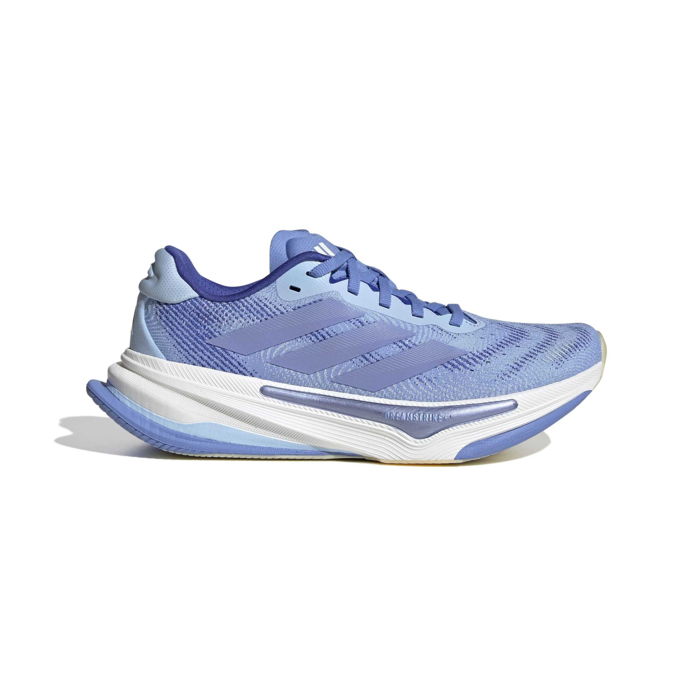Women's adidas Supernova Prima 2 | Fleet Feet