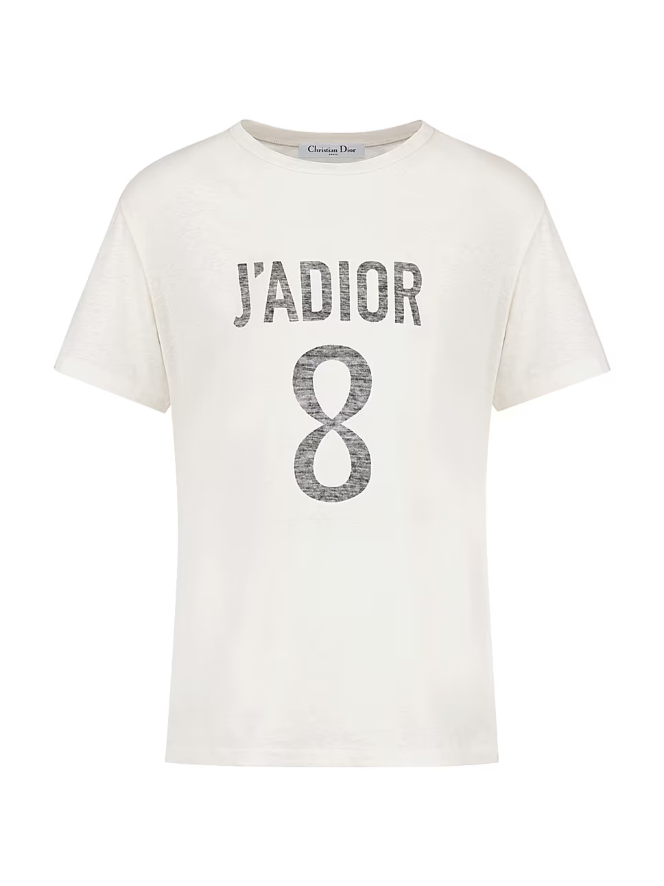 J'Adior 8 T-Shirt | Saks Fifth Avenue