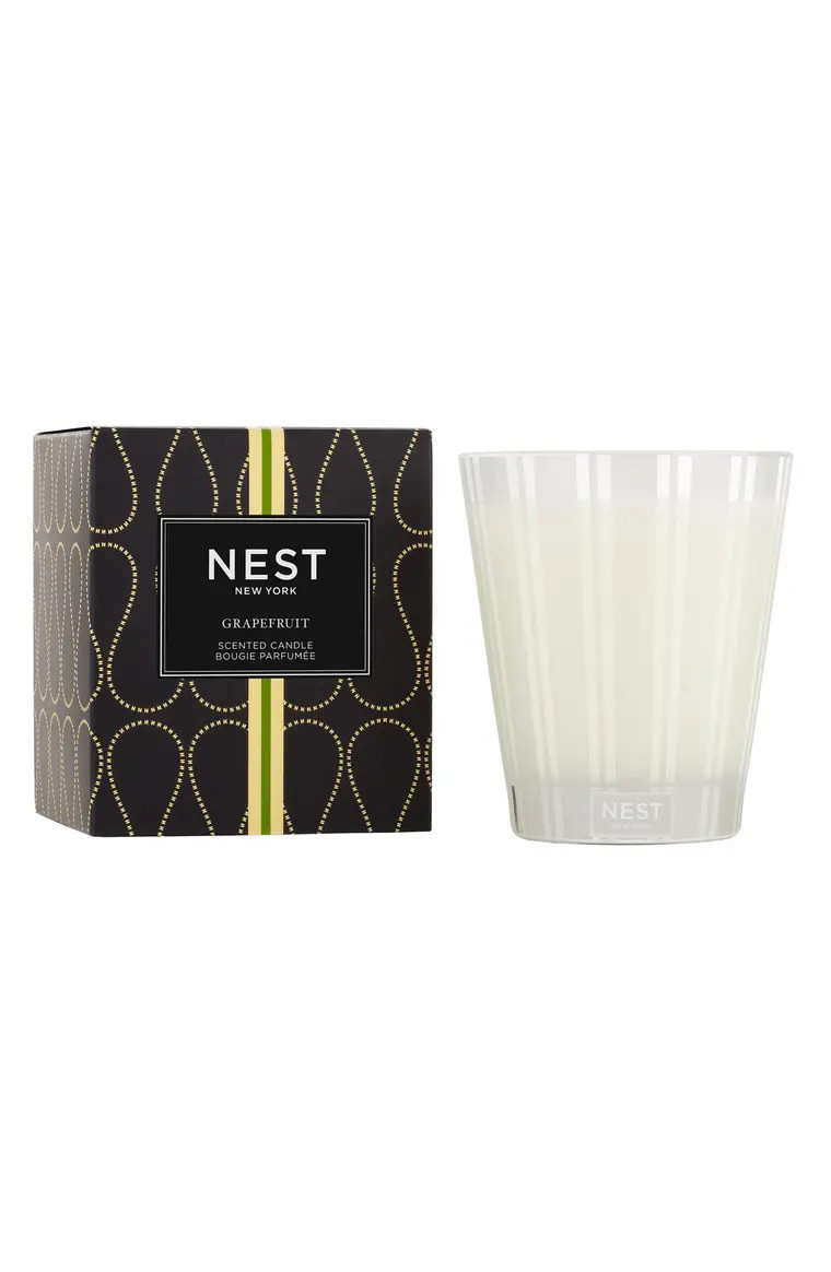 Grapefruit Candle | Nordstrom