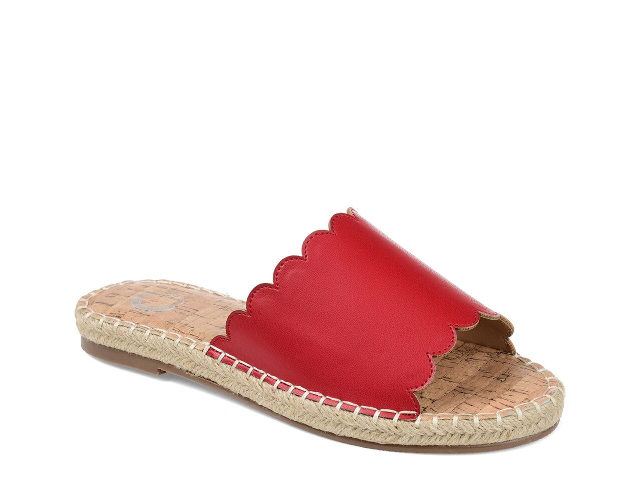 Marjan Espadrille Sandal | DSW