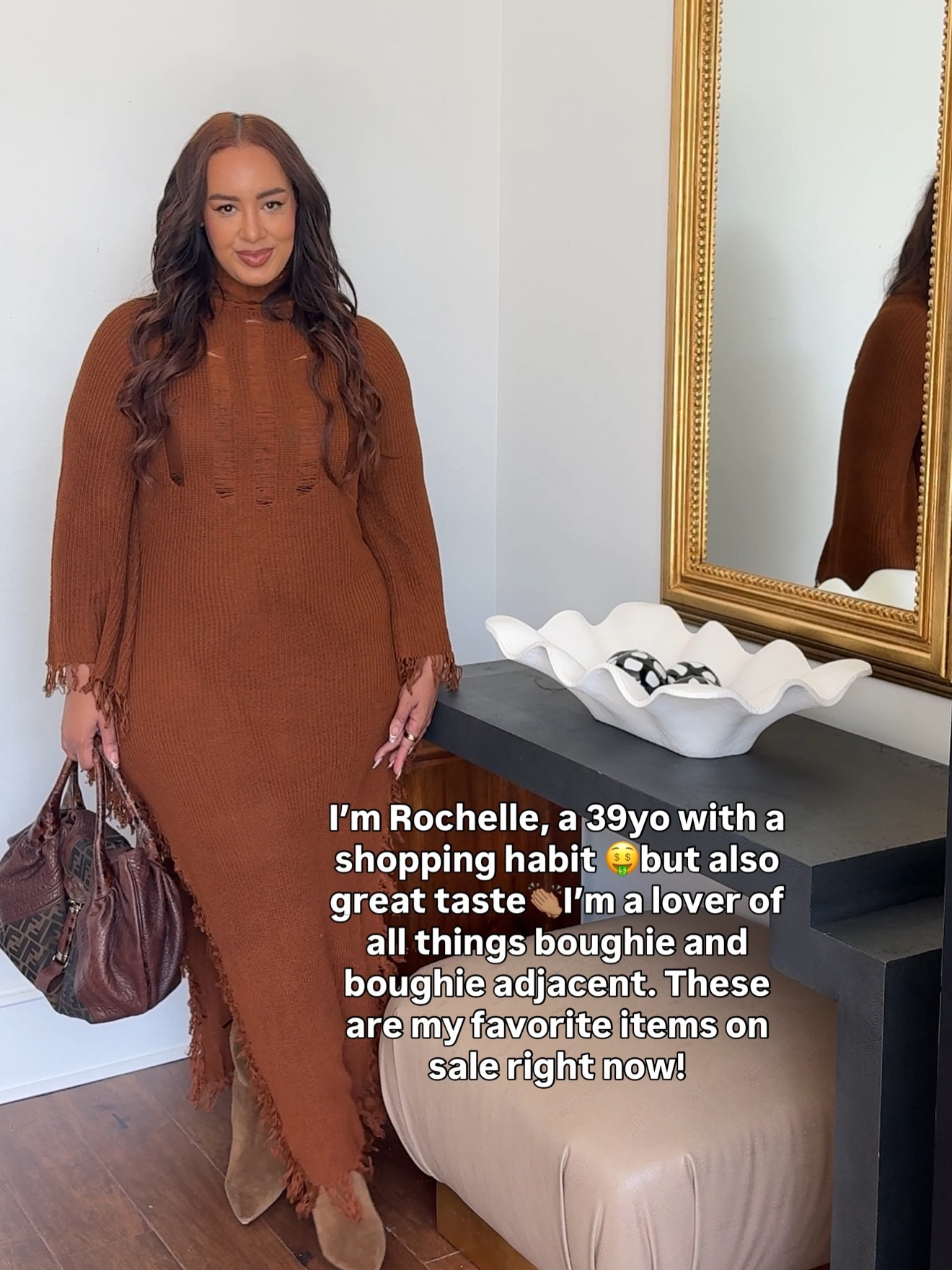 Comment PRIME to have links sent directly to your inbox! 

Amazon faves that are on sale today for Prime! These are staples in our house and I our have every time there is a sale. A lot of these never go on sale like the LG Stand By Me and the @samsung Frame TV. Also, just wondering what is your amazon cart total right now😂