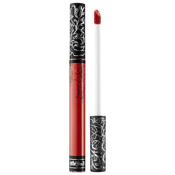 KVD BeautyEverlasting Longwear Liquid Lipstick | Sephora (US)