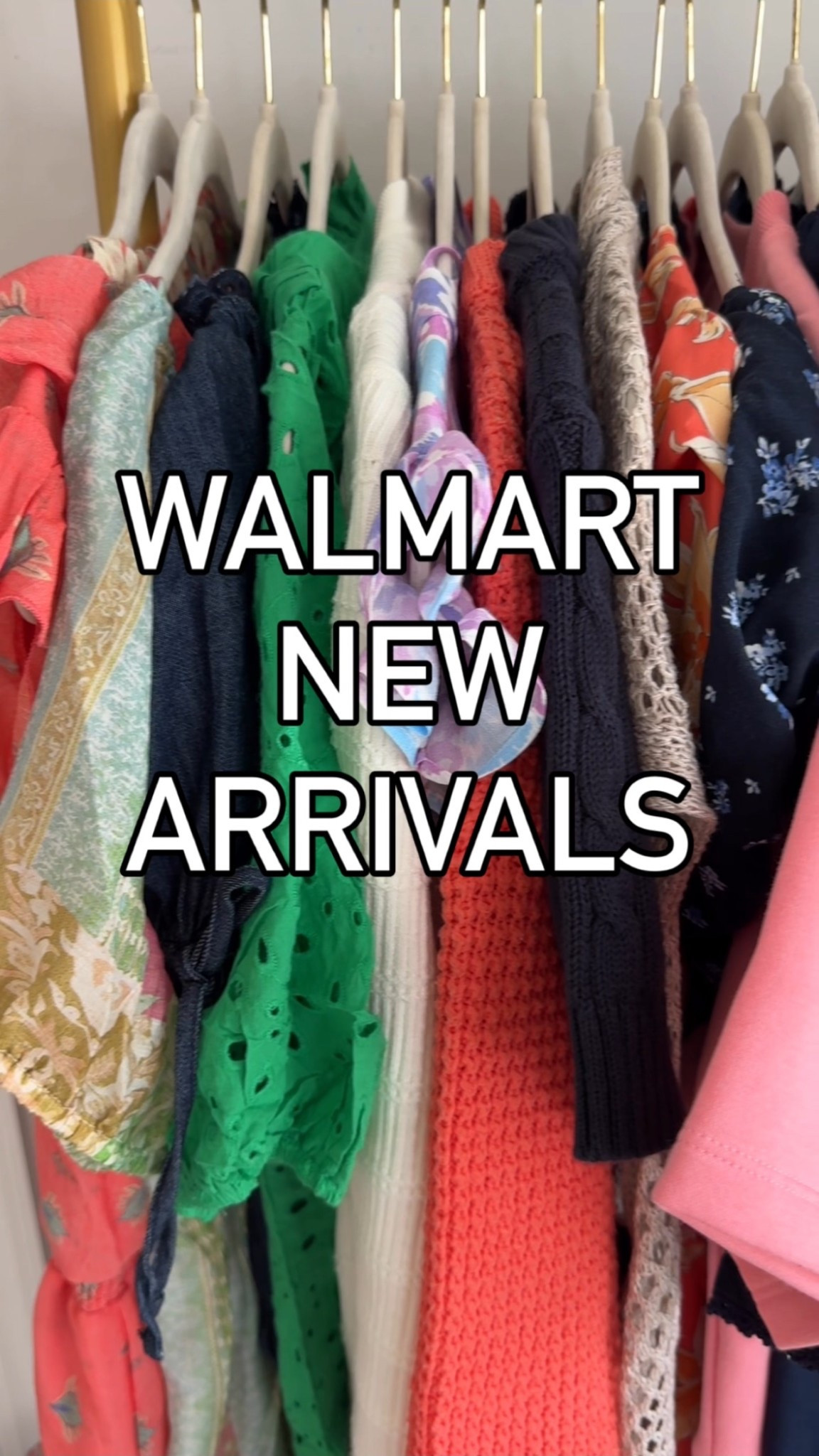 Instagram reel, Walmart new arrivals, Walmart outfit, Walmart fashion, Walmart try on, spring dress 

#LTKmomlife #LTKWorkwear #LTKootd