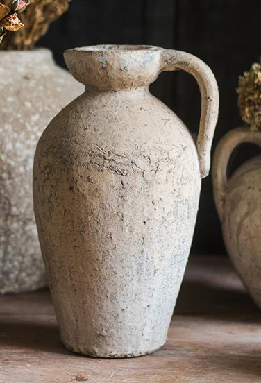 World Menagerie | Wayfair North America