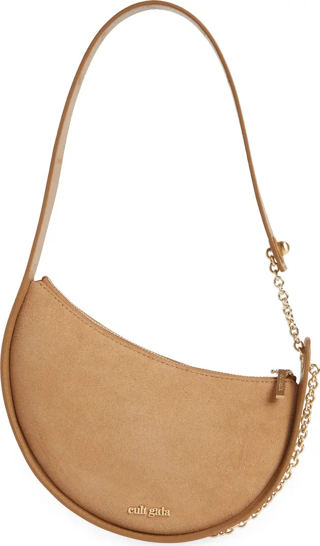 Cult Gaia Nadia Shoulder Bag | Nordstrom | Nordstrom