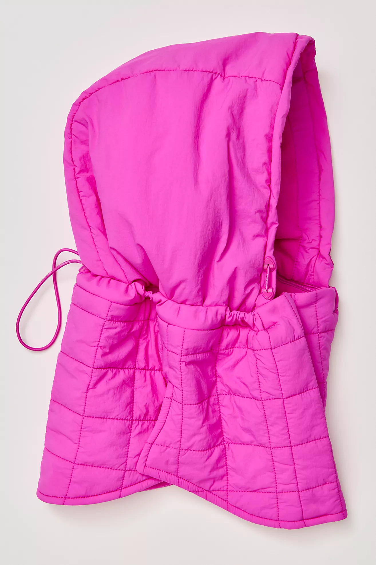 Glacier Chaser Convertible Balaclava | Free People (Global - UK&FR Excluded)
