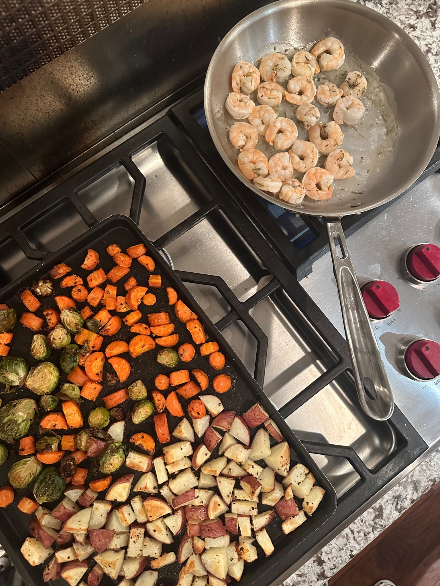 Cooking
Home
All Clad
Stainless 

#LTKHome