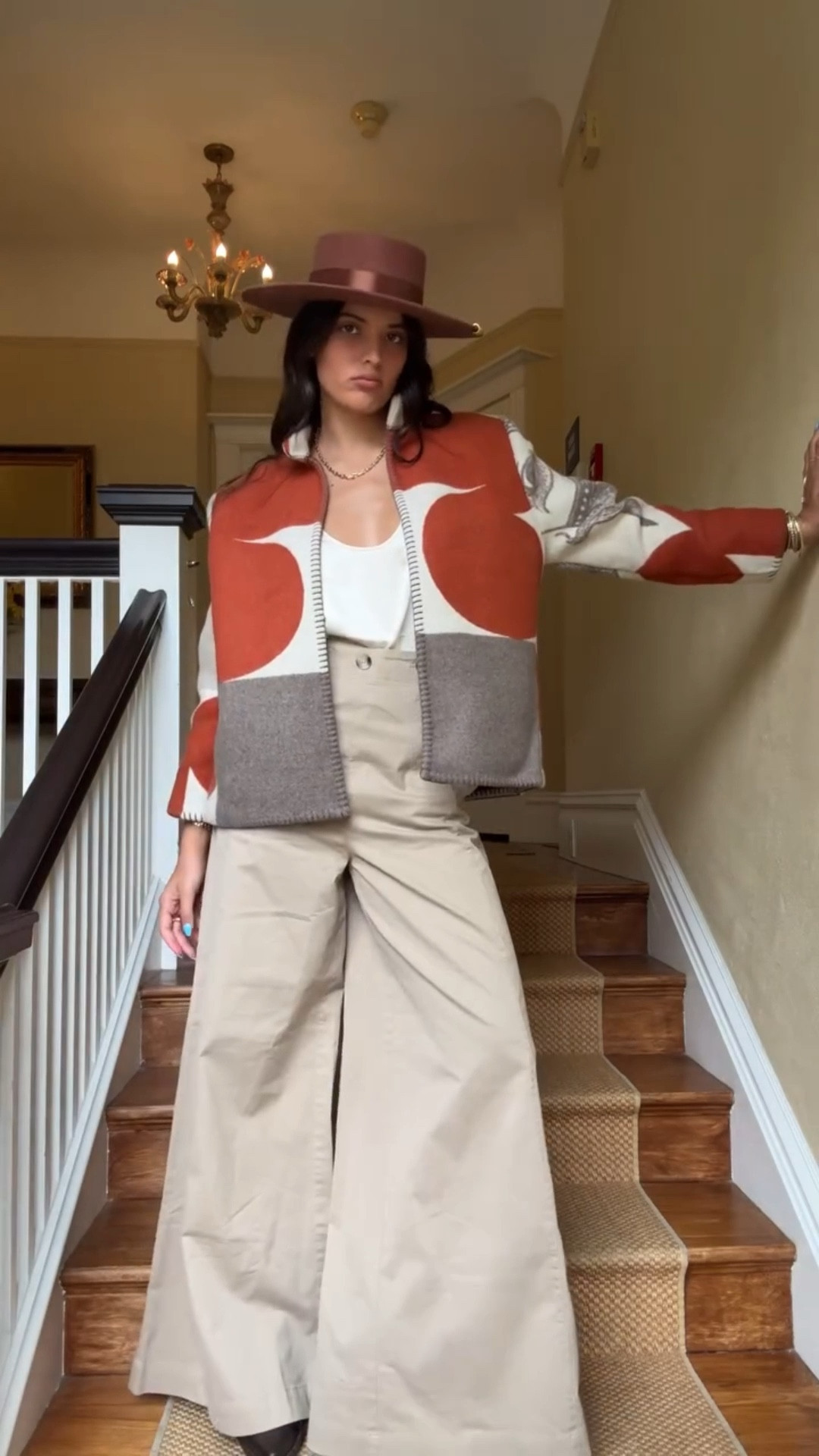 ready to hit the vineyards