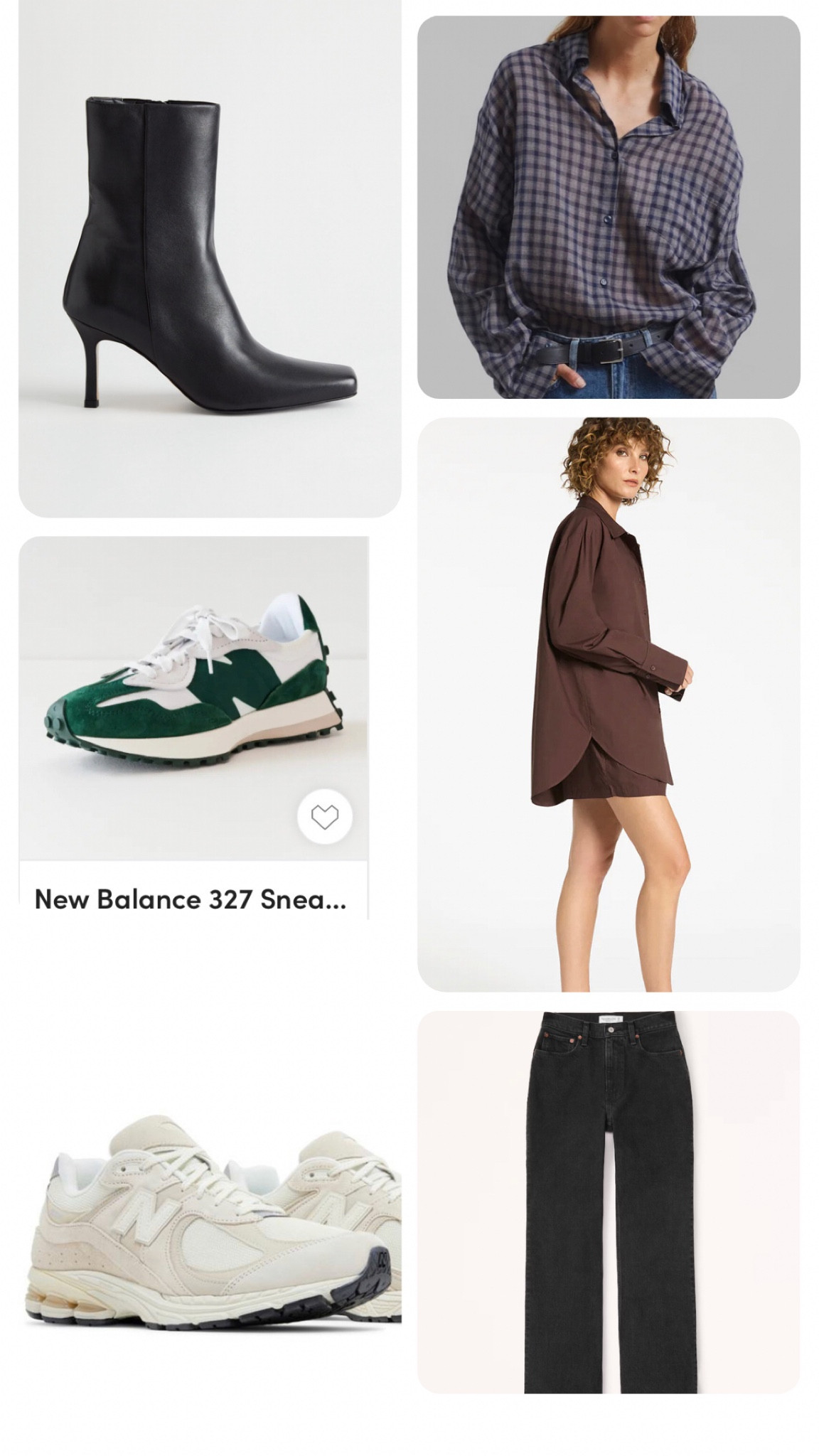 What I’m loving lately! Oct 2023 ✨
