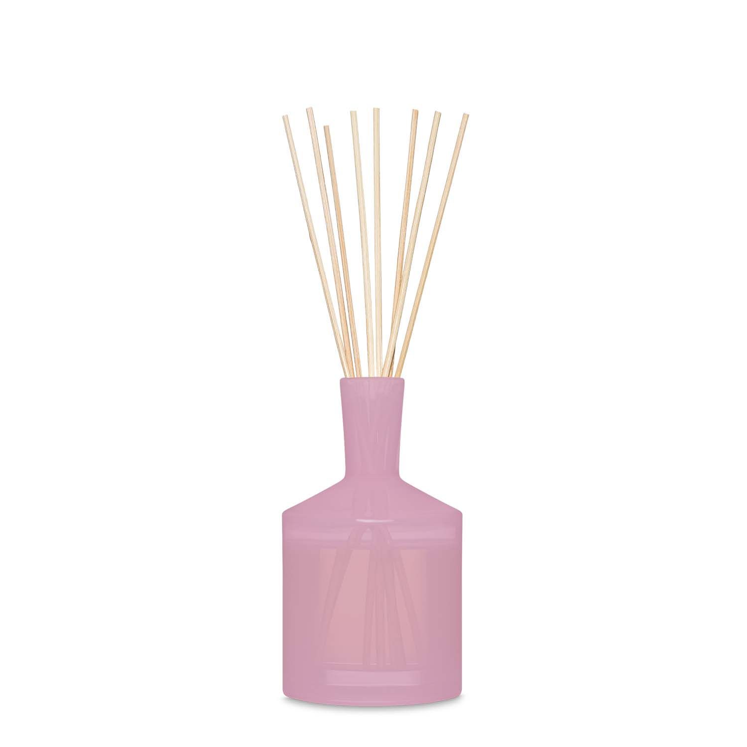 Blush Rose | Classic 6oz Reed Diffuser | LAFCO New York
