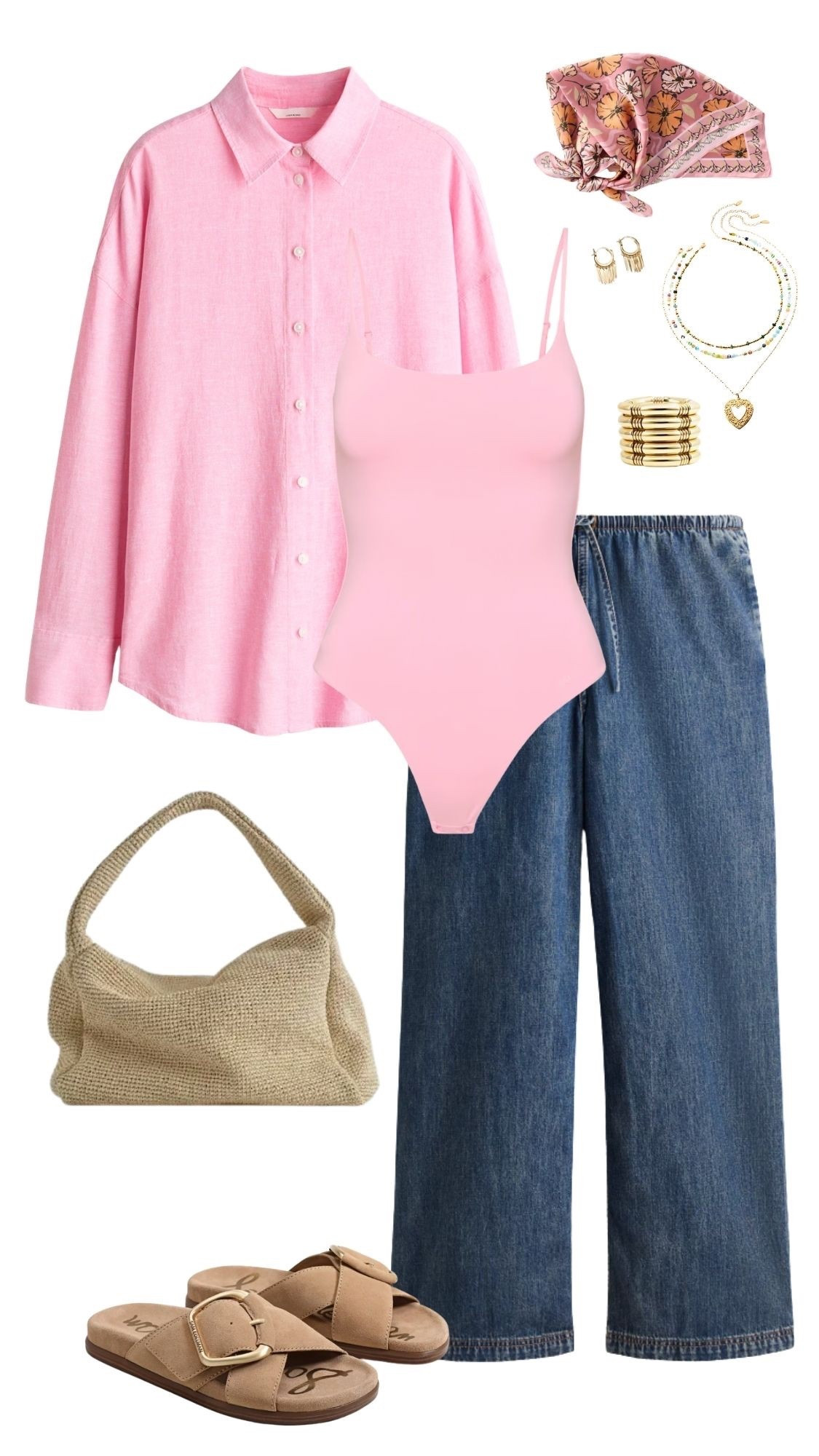 Cool mom outfits // spring outfits // maternity outfits 

#LTKmomlife #LTKootd #LTKSeasonal