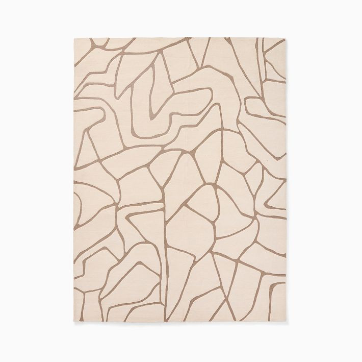 Sonora Rug | West Elm (US)