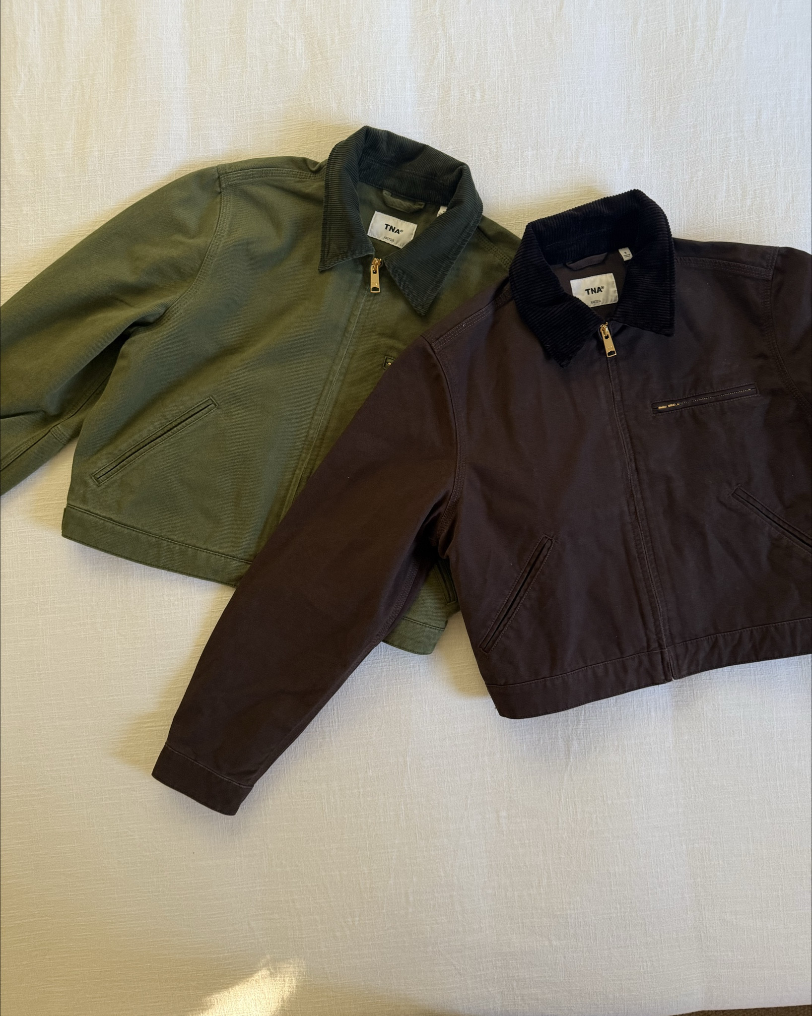 Fall findsLea

#LTKStyleTip #LTKFindsUnder50 #LTKFindsUnder100