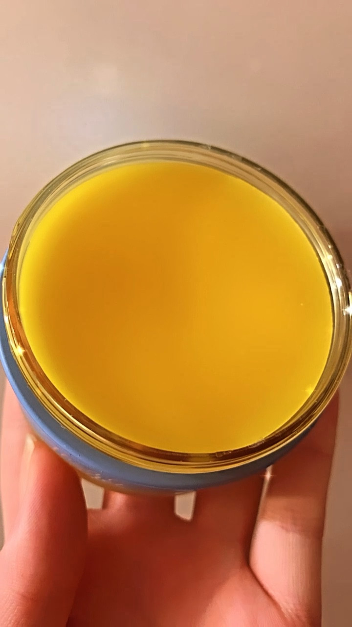 𝑭𝒐𝒓𝒆𝒗𝒆𝒓 𝒎𝒚 𝒇𝒂𝒗𝒐𝒖𝒓𝒊𝒕𝒆 𝒄𝒍𝒆𝒂𝒏𝒔𝒊𝒏𝒈 𝒃𝒂𝒍𝒎 ✨🌙 

Skincare Products | Beauty Blog | Sephora | Face Moisturiser | Beauty Tips | Affordable Skincare | Luxury Skincare | Skincare Community | Beauty Community | Wellness | Self Care | Self Love | Korean Skincare | Beauty Products | Beauty Bloggers | K Beauty | Skin Health | Bath and Body | Skin Treatment | Basic Skincare | Cosmetics | Dry Skin | Oily Skin | Combination Skin | Skincare Sets | Skincare Regimen | Glowing | Clear Skin | Body Moisturizer | Luxury | Clean Skincare#LTKBeautySale 

#LTKbeauty #LTKunder100 #LTKSeasonal