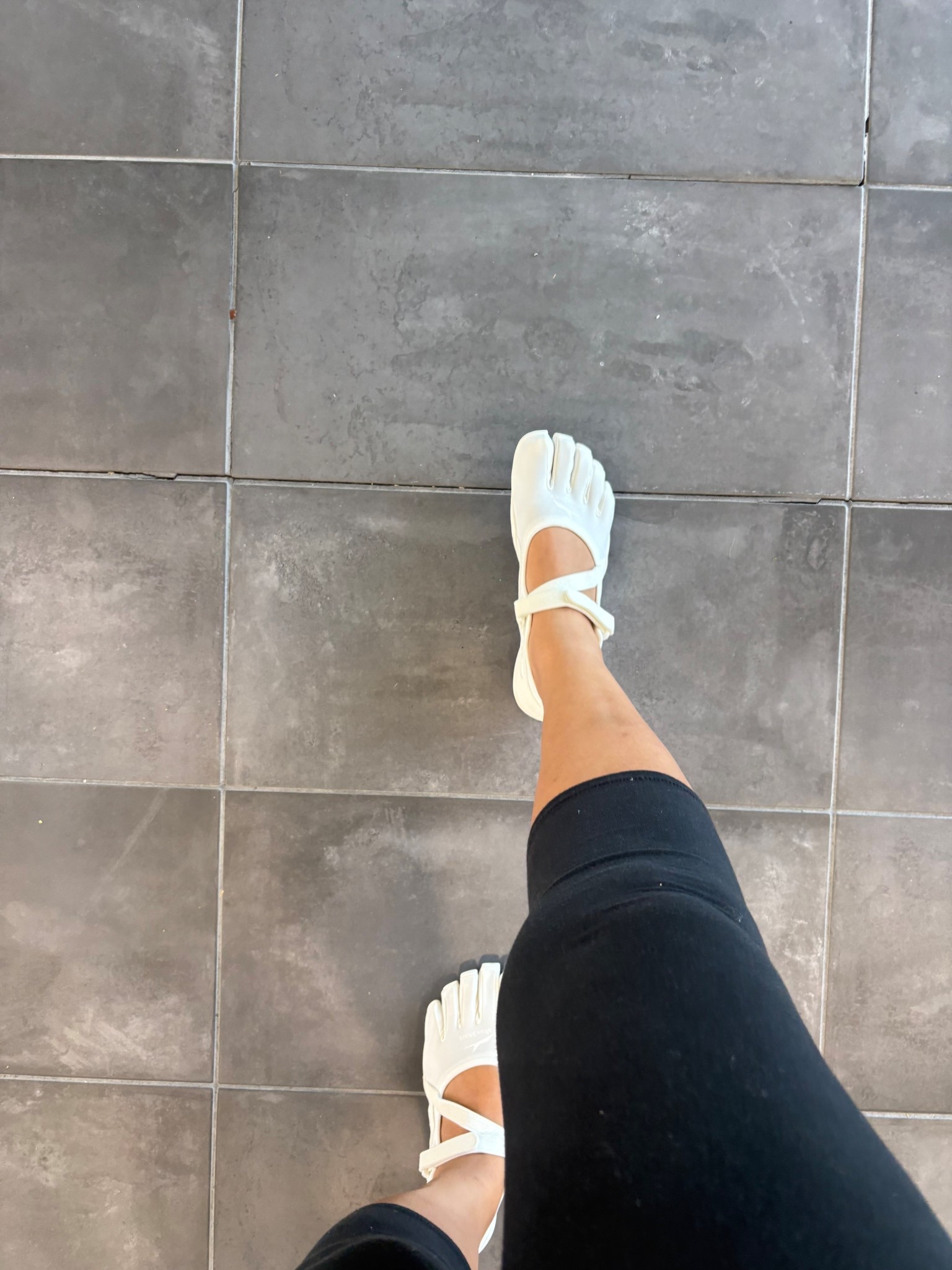 My new favorite fashion bold staples 