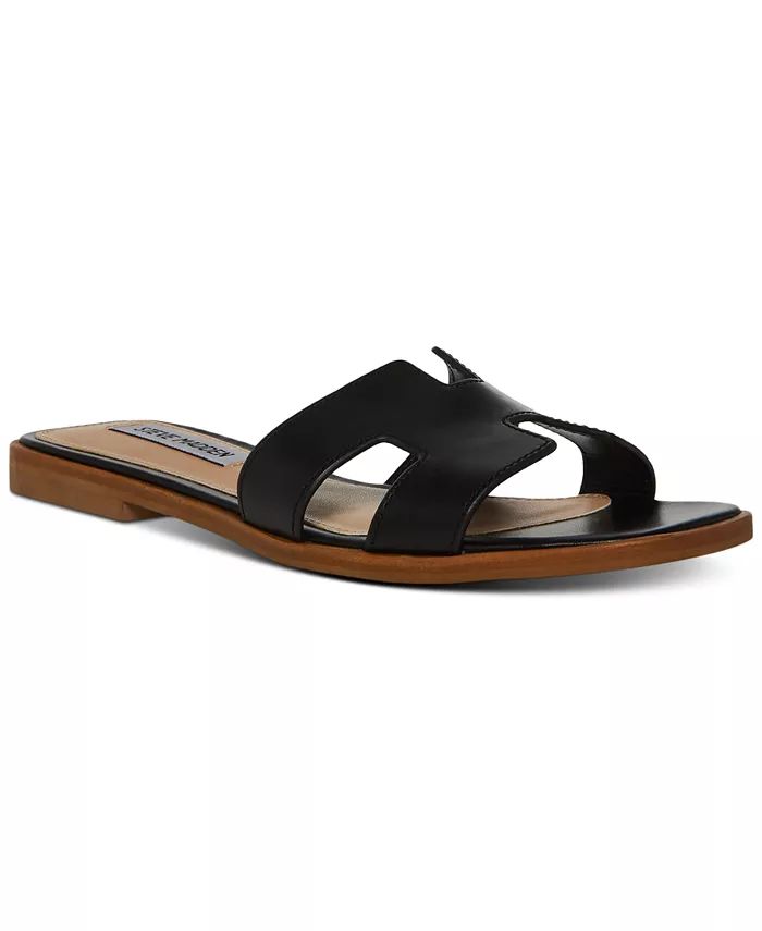 Women's Hadyn Slide Sandals | Macys (US)