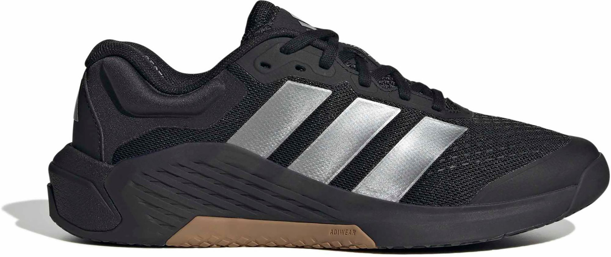 adidas Dropset 4 Power Training Shoes, Women's, Size 11.5, Bliss Pink/Lucid Pink | DICK'S Sporting Goods
