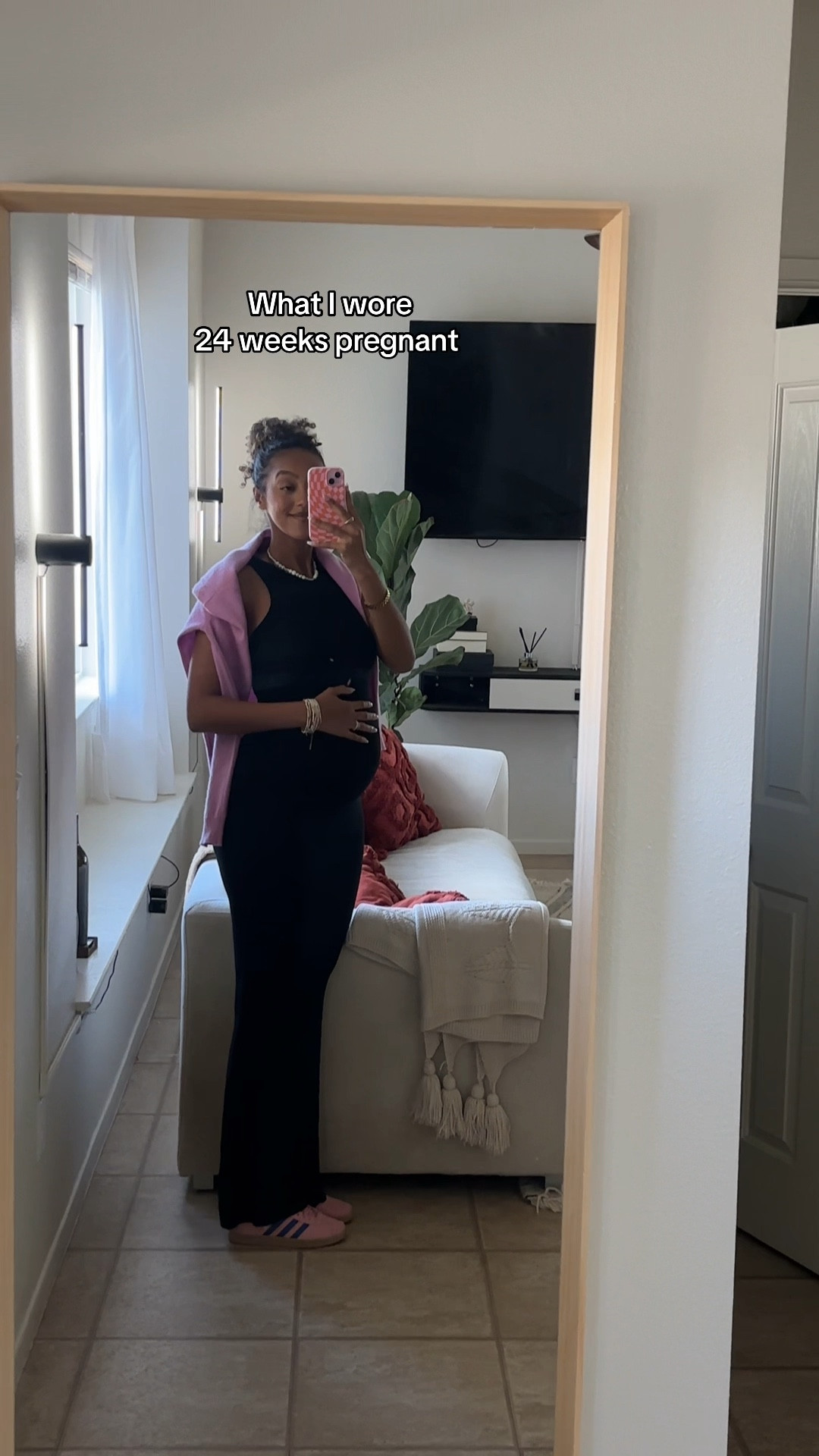 Summer outfits 

#LTKBump