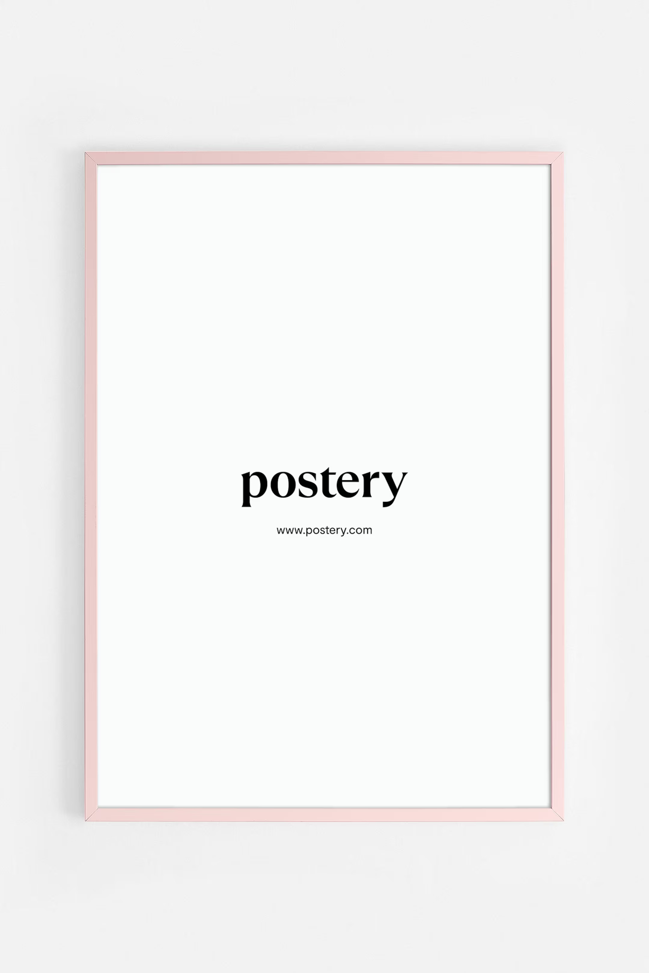 Fotolijst Hout | H&M (DE, AT, CH, NL, FI)