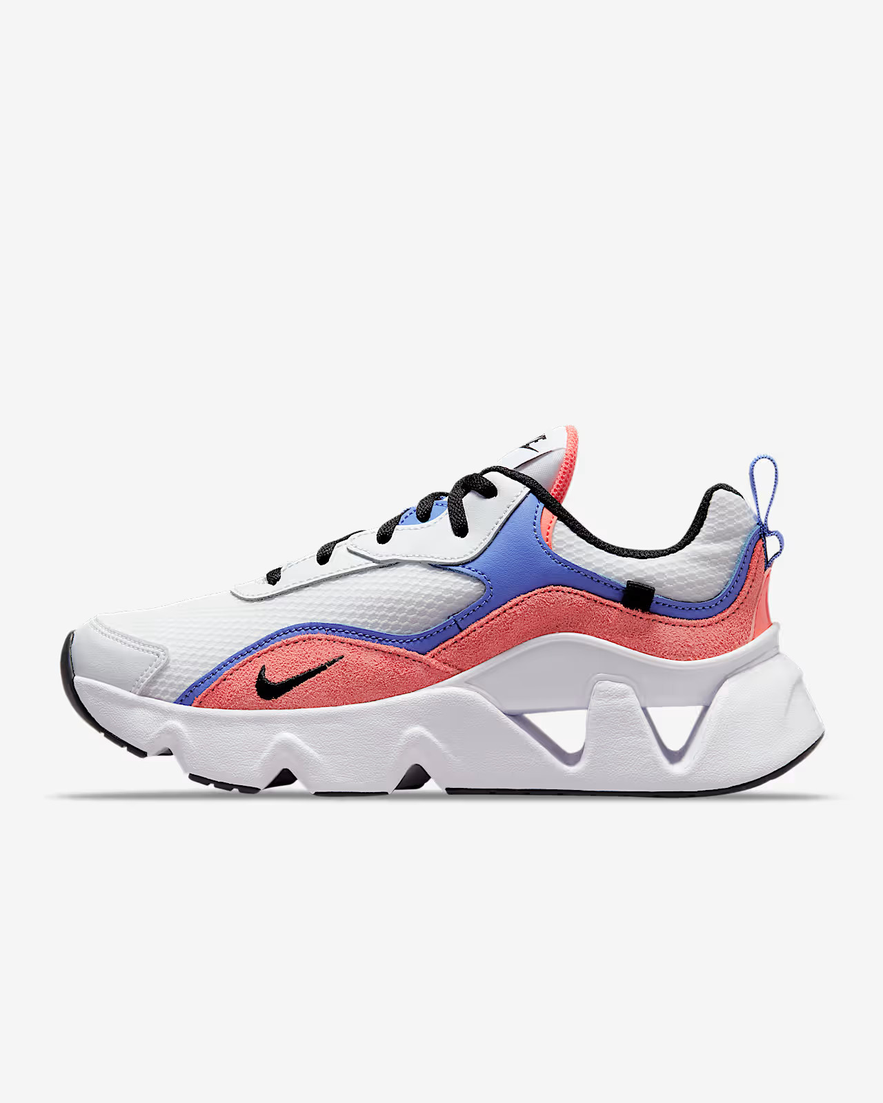 Nike Ryz 365 2 | Nike (US)