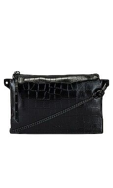 Fletcher Crossbody
                    
                    ALLSAINTS | Revolve Clothing (Global)