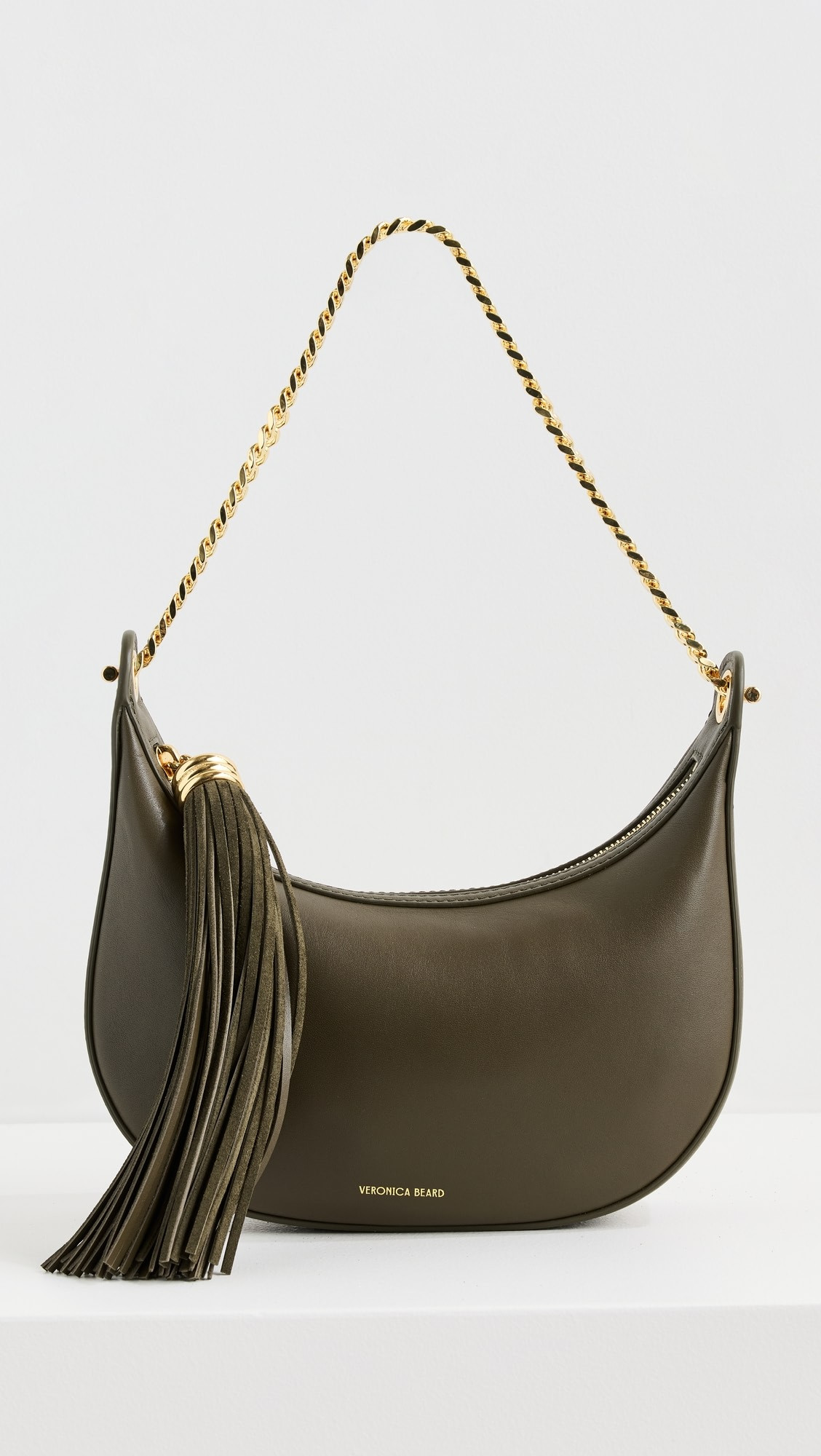 Small Fortune Hobo Bag | Shopbop