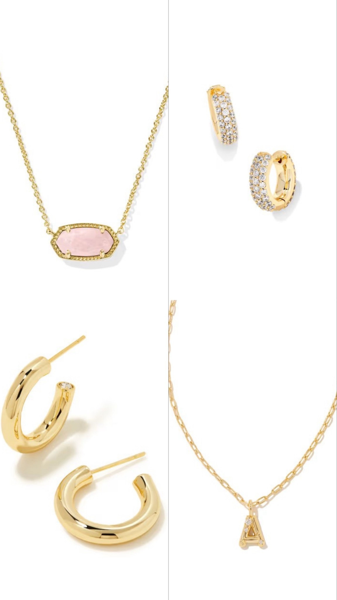 Kendra Scott 40% off!!! Run!! 

#LTKGiftGuide #LTKCyberWeek #LTKHoliday