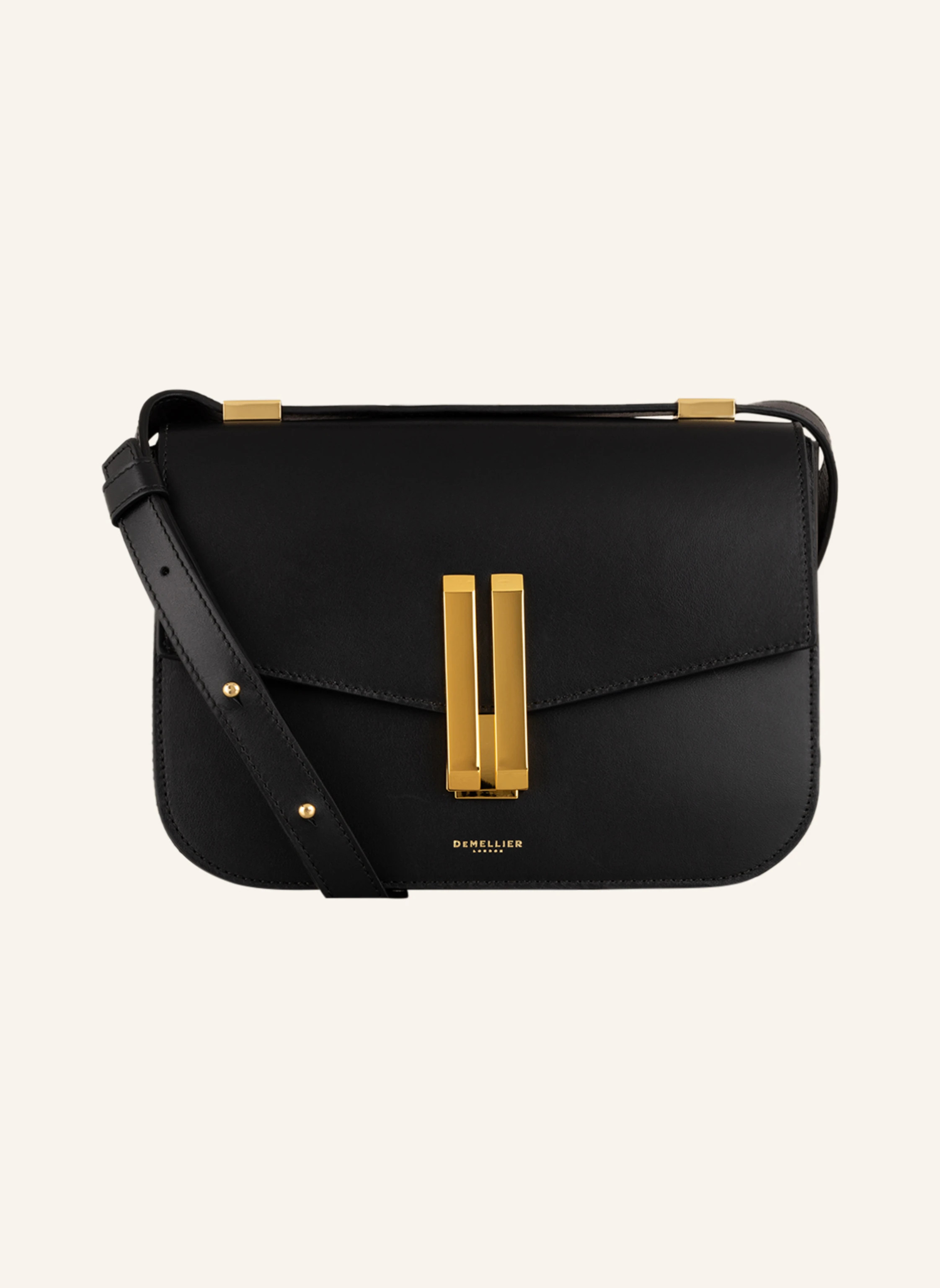 Umhängetasche VANCOUVER | Breuninger (DACH)